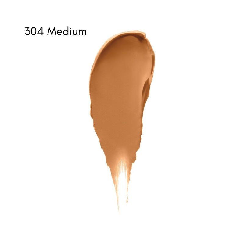 Shiseido Self Refreshing Radiant Lifting Concealer