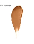 Shiseido Self Refreshing Radiant Lifting Concealer