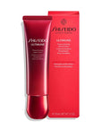 Shiseido Ultimune Power Infusing Hand Cream