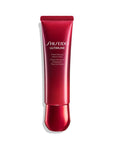 Shiseido Ultimune Power Infusing Hand Cream