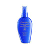 Shiseido Ultra Sun Protector Spray SPF 40