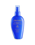 Shiseido Ultra Sun Protector Spray SPF 40