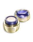 Shiseido Vital Perfection Concentrated Supreme Cream