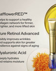 Shiseido Vital Perfection Intensive WrinkleSpot Treatment A+