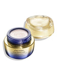 Shiseido Vital Perfection Uplifting and Firming Advanced Cream