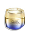 Shiseido Vital Perfection Uplifting and Firming Advanced Cream