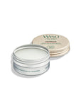 Shiseido Waso Calmellia Multi Relief SOS Balm