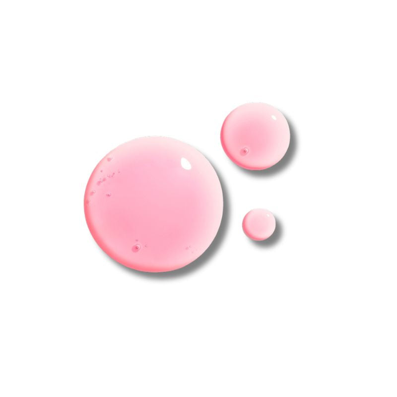 Sisley Black Rose Concentrate