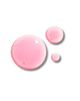 Sisley Black Rose Concentrate