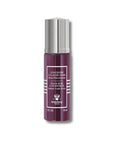 Sisley Black Rose Concentrate
