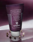 Sisley Black Rose Cream Mask