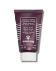 Sisley Black Rose Cream Mask