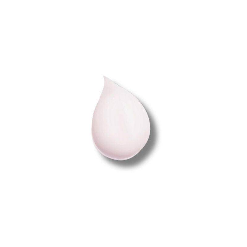 Sisley Black Rose Eye Contour Fluid