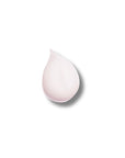 Sisley Black Rose Eye Contour Fluid