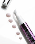 Sisley Black Rose Eye Contour Fluid