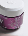 Sisley Black Rose Skin Infusion Cream