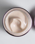 Sisley Black Rose Skin Infusion Cream
