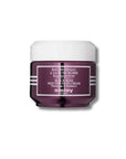 Sisley Black Rose Skin Infusion Cream