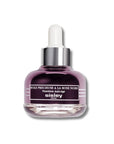 Sisley Black Rose Precious Face Oil