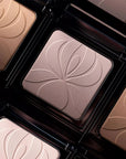 Sisley Blur Expert