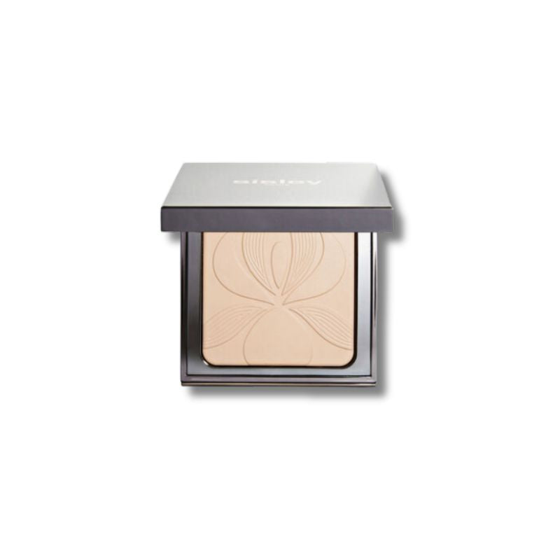 Sisley Blur Expert