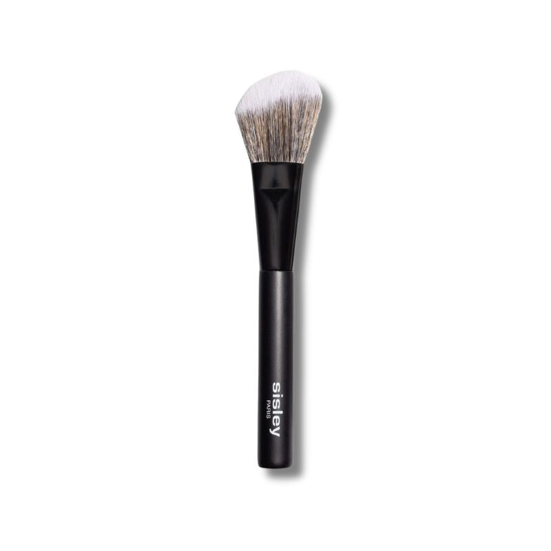 Sisley Blush Brush