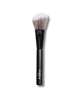Sisley Blush Brush