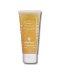 Sisley Buff and Wash Facial Gel