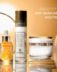 Sisley Corrective Serum