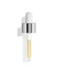 Sisley Corrective Serum