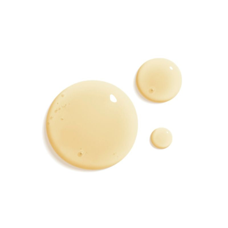 Sisley Corrective Serum