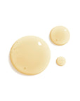 Sisley Corrective Serum
