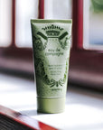 Sisley Eau de Campagne Body Lotion