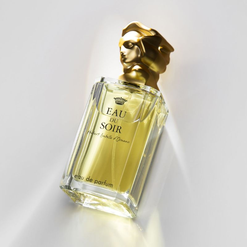 Sisley Eau du Soir