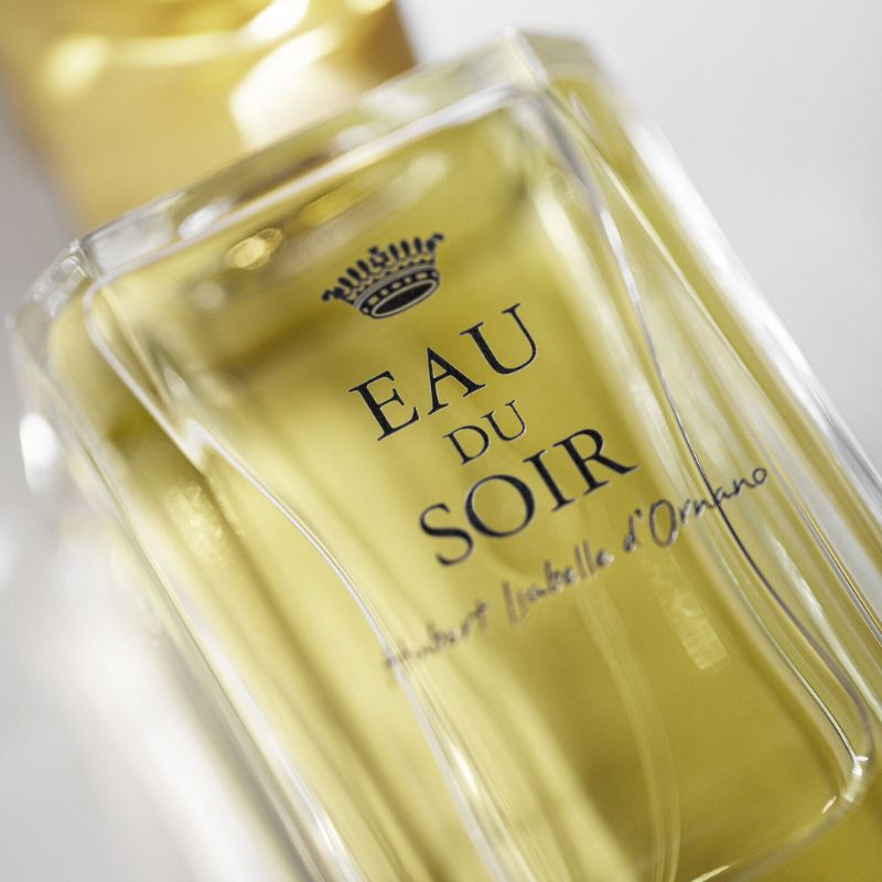 Sisley Eau du Soir