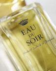 Sisley Eau du Soir