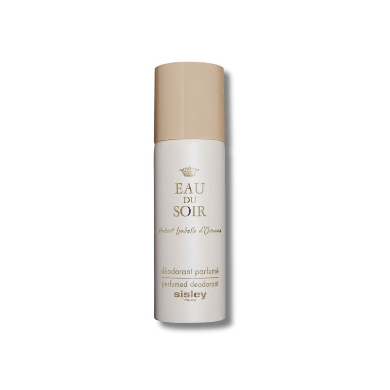 Sisley Eau du Soir Perfumed Deodorant