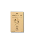 Sisley Eau du Soir Scented Soap