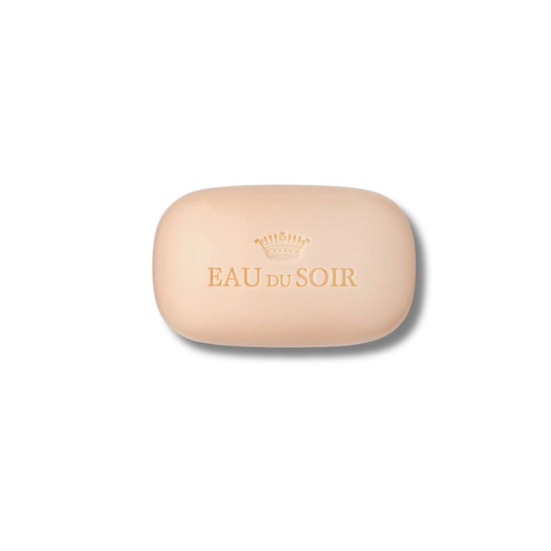 Sisley Eau du Soir Scented Soap