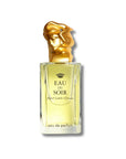 Sisley Eau du Soir