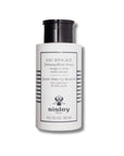 Sisley Eau Efficace Gentle Make-Up Remover