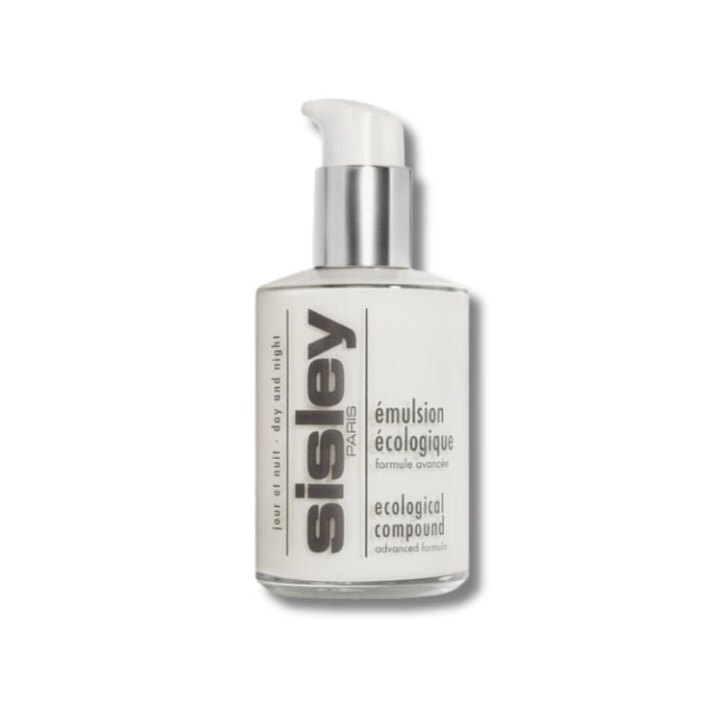 Sisley Ecological Compound Advanced Formula