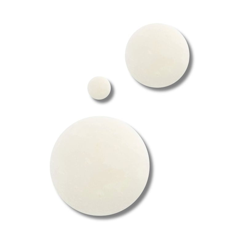 Sisley Energizing Foaming Exfoliant for the Body
