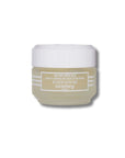 Sisley Eye and Lip Contour Balm