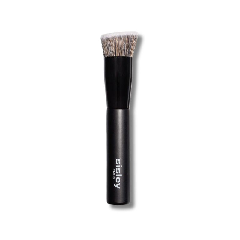Sisley Foundation Brush