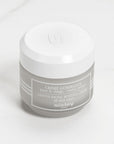 Sisley Gentle Facial Buffing Cream