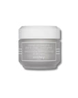 Sisley Gentle Facial Buffing Cream