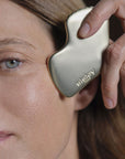 Sisley Ginkgo Gua Sha