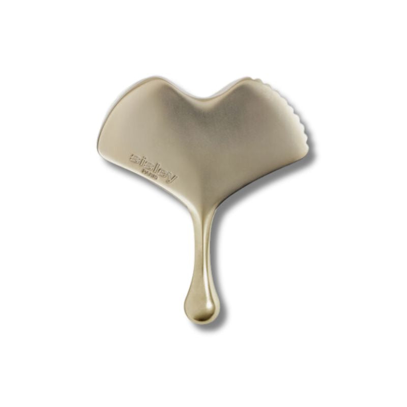 Sisley Ginkgo Gua Sha