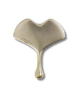 Sisley Ginkgo Gua Sha